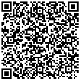 1639100683208359.png image.png