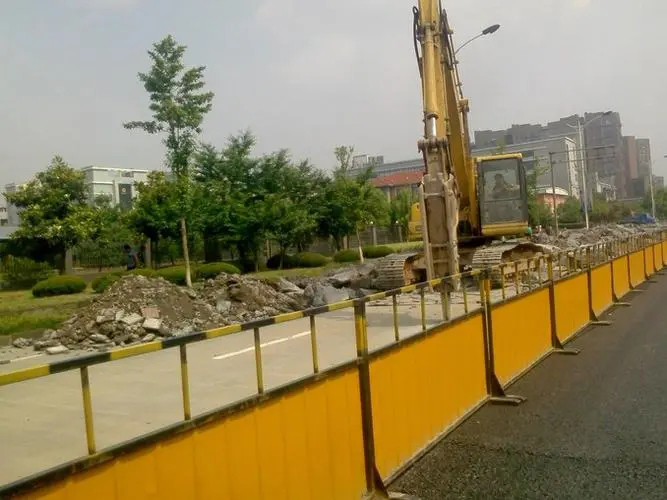 999.webp ����.jpg