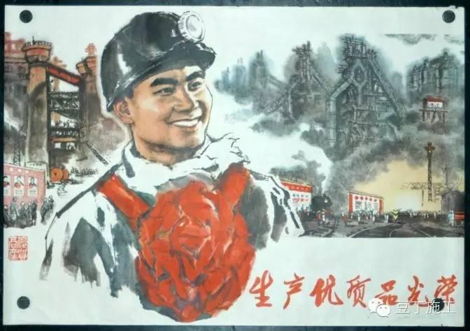 1664522645342576.jpg 1664503174717511.jpg