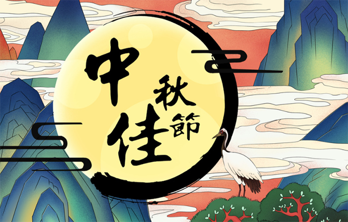 ����ڿ���